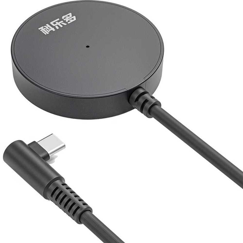 유심라우터 LTE 라우터 인터넷 어댑터 lte SIM 데이터쉐어링