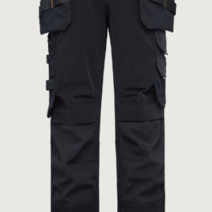 티뷰크 여름 작업복 툴 마스터 바지 다목적바지 회사복 근무복 단체복 노조 TMP-02