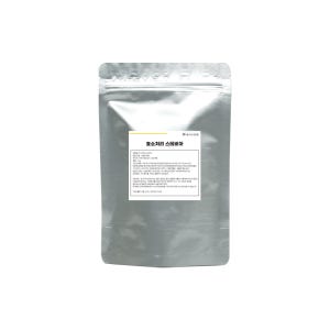 [식품첨가물] 효소처리스테비아 100% 1kg, 1개