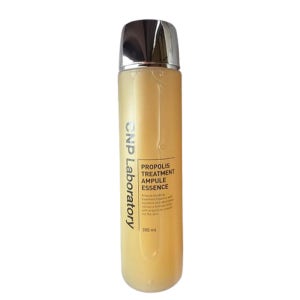 차앤박 프로폴리스 트리트먼트 앰플 에센스 대용량 300ml CNP