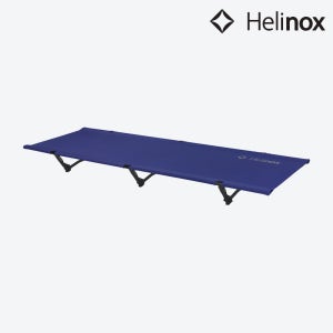 헬리녹스 야전침대 코트원 컨버터블 a5