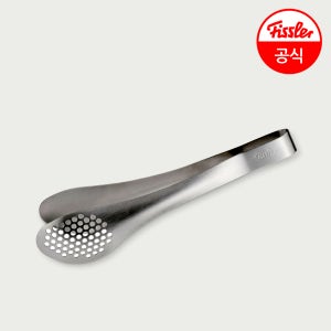 휘슬러 파인 메탈 집게