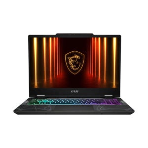 MSI 사이보그 15 CY15-U5P-550 인텔 코어5 RTX 5050