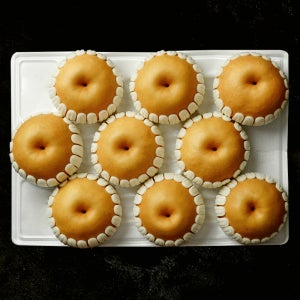 나주 햇 신고배 5kg 특대 5-8과 추황배 가정용 과즙폭발 김장 손님 과일 배돌이영농조합