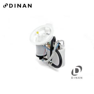 DINAN 다이난 업그레이드 연료 펌프 BMW 228i 235i 328i 335i 428i 435i M2 2012-2018 N20 N55 엔진 일반도로 주행 X