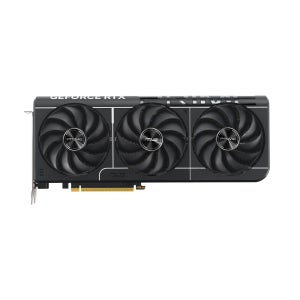 ASUS PRIME 지포스 RTX 5070 Ti D7 16GB 인텍앤컴퍼니
