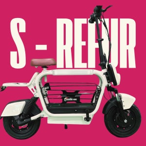 광고 메인 이미지