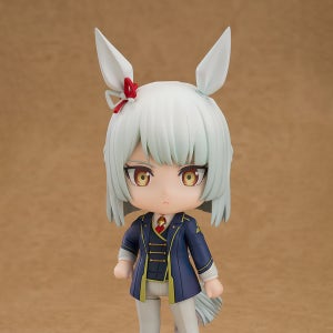 [예약] 넨도로이드 후지마사 마치 l 우마무스메