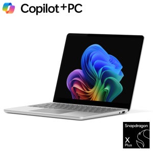 마이크로소프트 서피스 랩탑13인치 스냅드래곤X플러스 16GB 1TB Win11 Pro EP2-31762 플래티넘 For Business