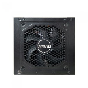 스카이디지탈 파워스테이션7 PS7-GPX750S 풀모듈러