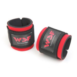 WSF Wrist Support PRO 리스트서포트 프로 손목보호대
