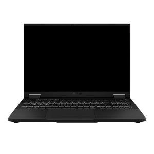 ASUS TUF Gaming F16 i7-14650HX RTX 5060 32GB 512GB SSD 윈도우11
