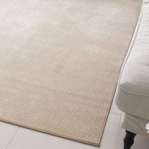 먼지없는 극세사 러그 카페트 단모 거실 포인트 침실 쇼파 워셔블 200X250