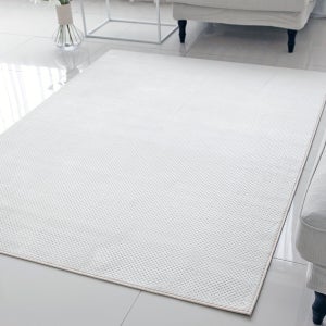 먼지없는 극세사 러그 카페트 단모 거실 포인트 침실 쇼파 워셔블 150X200