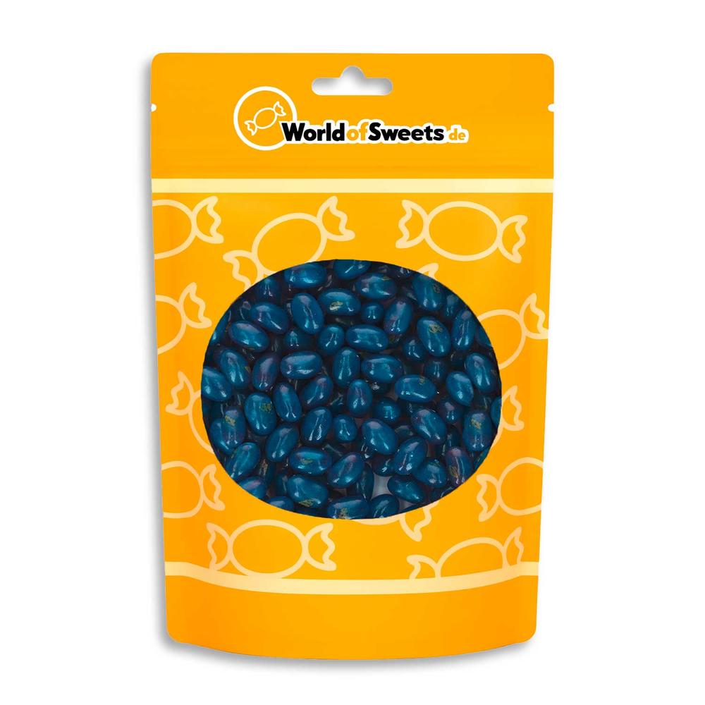 독일 Jelly Belly 젤리벨리 블루베리 젤리<b>구미</b> 250g 6개