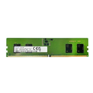 삼성전자 DDR5 PC5-44800 (5600MHz) [8GB] 오늘발송