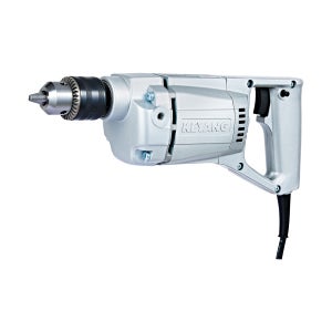 계양 전기드릴 PD-13,전동드릴 전동공구 일반드릴 전기 드릴 PD13