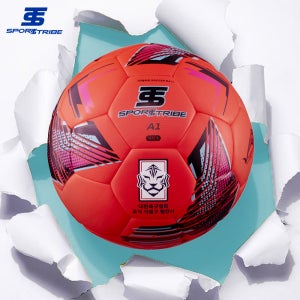 광고 메인 이미지