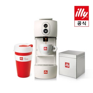 [일리공식몰][블프특가] 이지 파드 머신 세트
