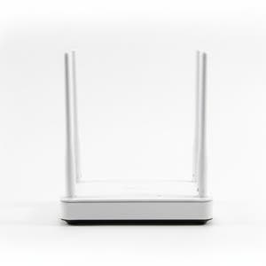 아이피타임 A2004SR