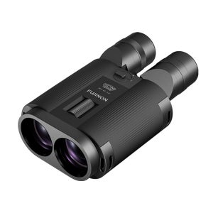 탐조용 쌍안경 후지필름 쌍안경 TS-L1640 16배율 손떨림방지 방수