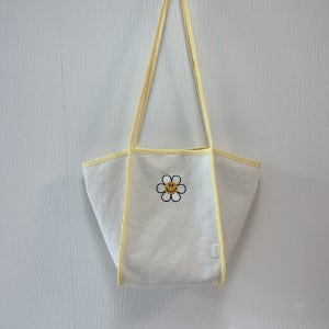 하두언니 기저귀가방 만두숄더백