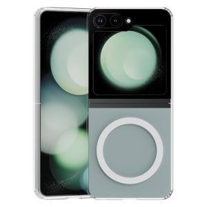 광고 메인 이미지