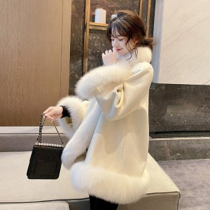 광고 메인 이미지