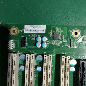 Advantech 마더보드 AIMB-705