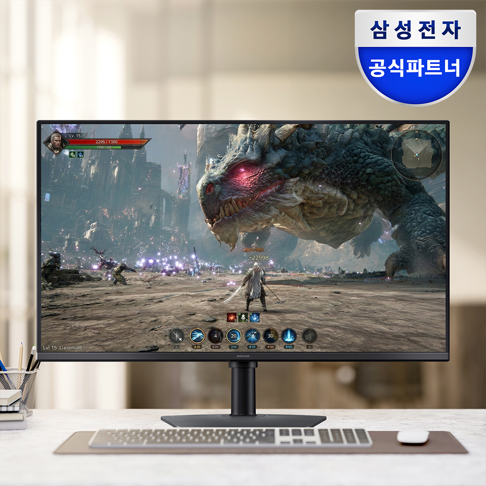 EIZO FlexScan S1931 블랙 : 다나와 가격비교