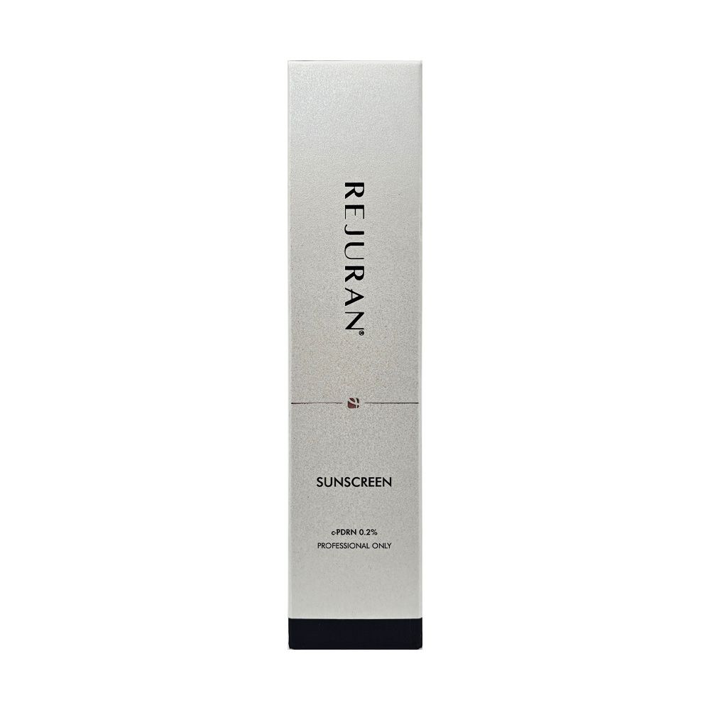 리쥬란 썬스크린 50ml SPF50+ PA+++