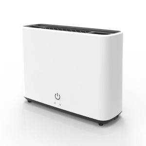 칼 소독기 자외선 수저함 칼살균기 상품 UV 정리함 수저통 도구