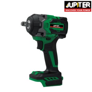 주피터S 마끼다호환 미드토크 20V MAX 충전 임팩렌치 렌지 베어툴