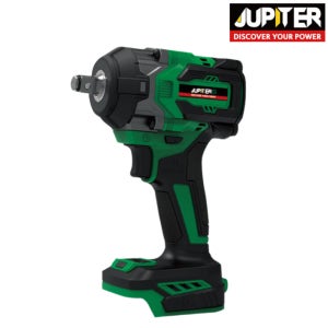 주피터S 20V 미드토크 임팩드릴 JIW20-550S 임팩렌치