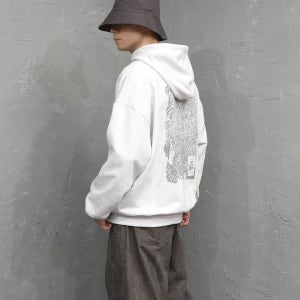 광고 메인 이미지