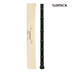 삼익 불기 쉬운단소 NESD-12(보조기구포함)