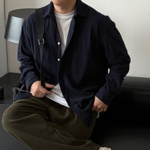 광고 메인 이미지