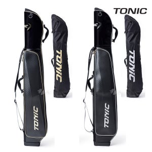 토닉 WRI 로드케이스 TRC-WRI 갯바위 낚시대 가방 방수커버 포함 125