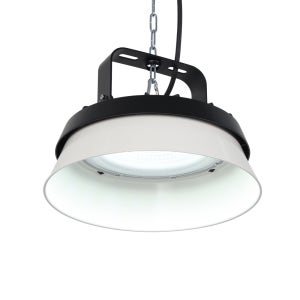 동성 공장용 전등 외부용 LED 투광기 200W 공장등 투광등설치 가설등 외등 도로가로등