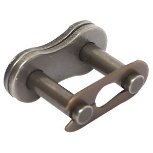 삼우체인 표준형 체인연결구 CL원코타입 SWC-80CL-1