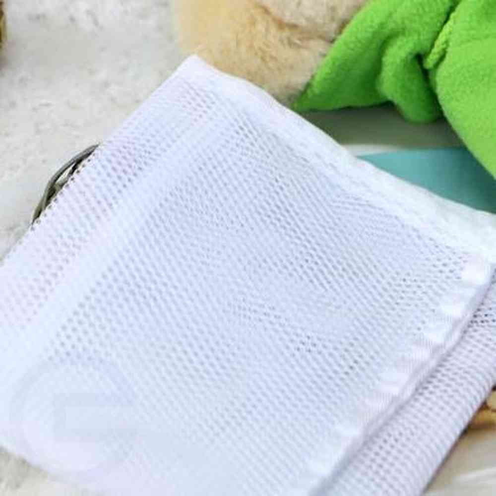 덕우 욕실 그물 정리망 욕실장난감정리 정리수납 장난감정리대