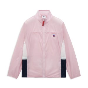 [푸마 공식] 유니 내추럴 러닝 자켓 (95032702)