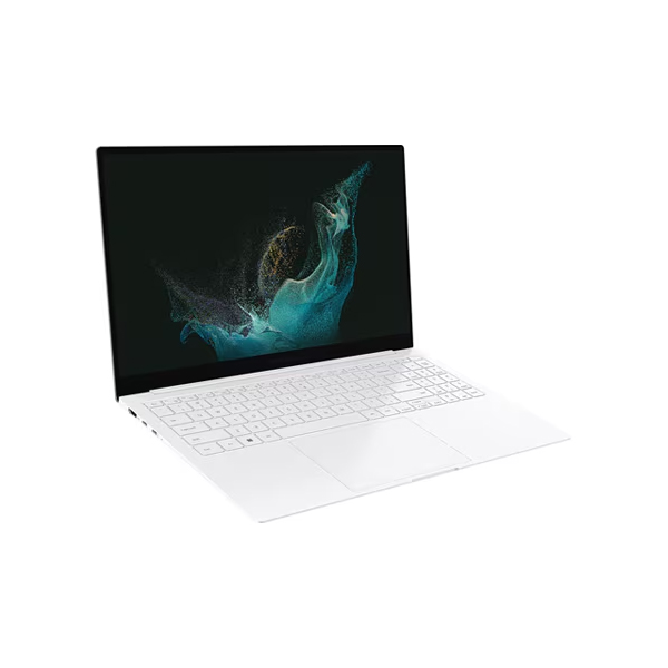 삼성 갤럭시북 프로 SE NT950XFT-A51A / Win 11 설치 / 초경량 슬림형 업무용 노트북