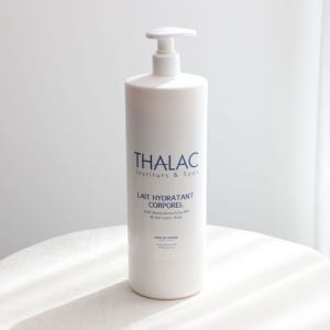 탈라 바디로션 레 이드라땅 꼬르뽀렐 1000ml