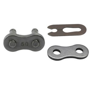 스마토 표준형 체인연결구 CL원코타입 35-1-CL