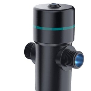 도구 출수구 물고기 집똥기 필터 수족관 클래식 거북이 입수구 어항 수조 살균등 여과기 외부