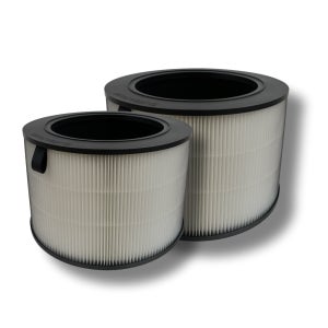 [호환] LG AS281DWFA AS302DGFP 필터 퓨리케어360 공기청정기 국내 제조