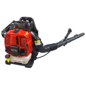 초강력 엔진 송풍기 브로워 BL-7662 블로워 낙엽 청소기 브로아 제설기