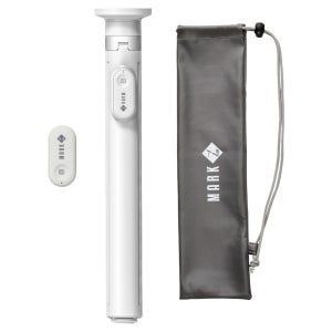 마크제트 맥세이프 인피니티 블루투스 셀카봉 삼각대 1.7m