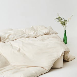 노르빅 먼지없는 사계절 이불커버 Q